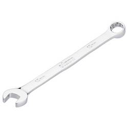 Vigor V7740-10 očkoplochý klíč Délka klíče (cm) (jen pro nadpis) 10 mm