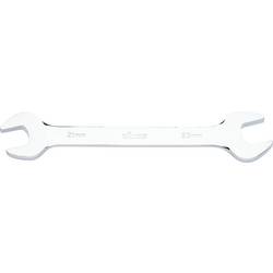 Vigor V7730-21X23 oboustranný plochý klíč Délka klíče (cm) (jen pro nadpis) 21 - 23 mm