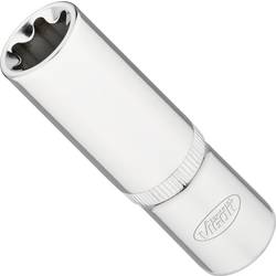 Vigor V7014-20 vložka pro nástrčný klíč