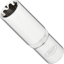 Vigor V7014-22 vložka pro nástrčný klíč