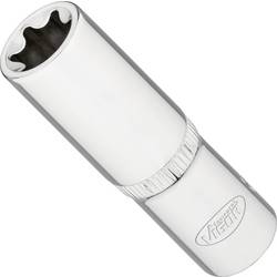 Vigor V7014-16 vložka pro nástrčný klíč