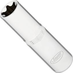 Vigor V7014-18 vložka pro nástrčný klíč