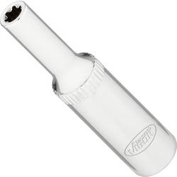 Vigor V7014-5 vložka pro nástrčný klíč