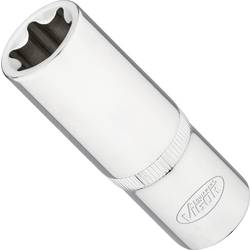 Vigor V7014-24 vložka pro nástrčný klíč
