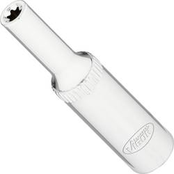 Vigor V7014-4 vložka pro nástrčný klíč