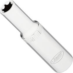 Vigor V7014-12 vložka pro nástrčný klíč