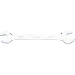 Vigor V7730-20X22 oboustranný plochý klíč Délka klíče (cm) (jen pro nadpis) 20 - 22 mm