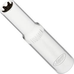 Vigor V7014-8 vložka pro nástrčný klíč