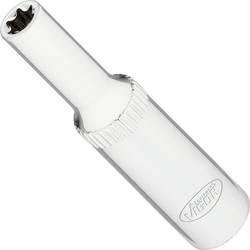 Vigor V7014-6 vložka pro nástrčný klíč