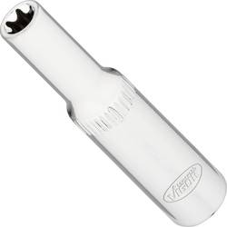 Vigor V7014-7 vložka pro nástrčný klíč