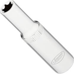 Vigor V7014-10 vložka pro nástrčný klíč