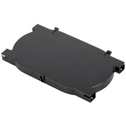 Digitus DN-96104 rozvodná skříň LWL 483 mm (19)