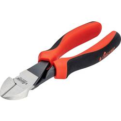 Vigor 0310625 V6500-190 boční štípací kleště 193 mm