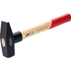 Vigor 0303675 V2662-1000 perlík 1027 g 360 mm 1 ks