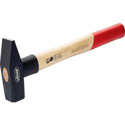 Vigor 0303675 V2662-800 perlík 1000 g 351 mm 1 ks