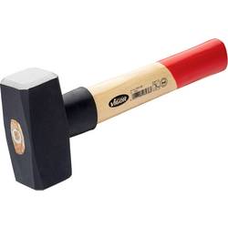 Vigor V2663-1500 kamenické kladivo 1728 g 280 mm 1 ks
