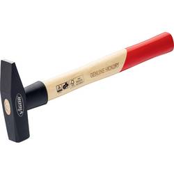 Vigor V2662-300 perlík 445 g 300 mm 1 ks