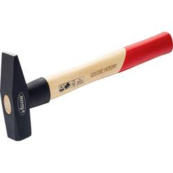 Vigor V2662-500 perlík 680 g 320 mm 1 ks