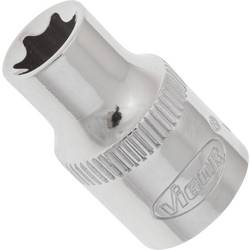 Vigor V2726N vložka pro nástrčný klíč
