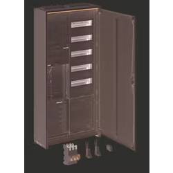 Hager ZB32SEQ16EN ZB32SEQ16EN Osazená rozvodnice Obsah 1 ks