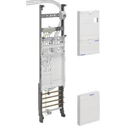 Hager ZH3EZ10PN Rozvodné pole Obsah 1 ks