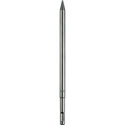 Heller Tools 23368 2 bodový sekáč 11 mm Celková délka 250 mm SDS plus 5 ks