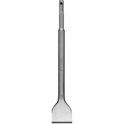 Heller 23374 3 sekáč na dlaždice 40 mm Celková délka 250 mm SDS plus 5 ks