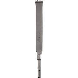 Heller Tools 19772 4 majzlík na spáry 32 mm Celková délka 200 mm SDS plus 1 ks