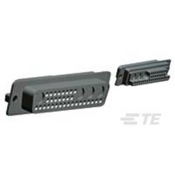 TE Connectivity TE AMP AMPLIMITE - Aerospace & Military 5-208550-1 1 ks Package