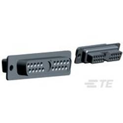 TE Connectivity TE AMP AMPLIMITE - Aerospace & Military 5-212526-1 1 ks Package