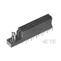TE Connectivity 531129-5, 1 ks