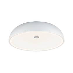 Paulmann 96783 Jaron LED stropní svítidlo LED 26.5 W bílá (matná)
