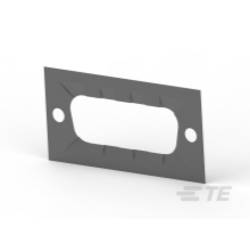 TE Connectivity 5747025-3 TE AMP AMPLIMITE Hardware 1 ks Bag