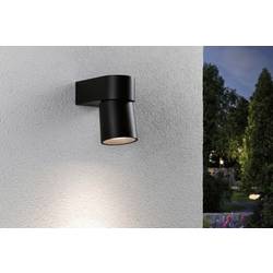 Paulmann Kimu 94820 venkovní nástěnné LED osvětlení LED LED 8 W antracitová