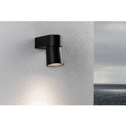 Paulmann Kimu 94820 venkovní nástěnné LED osvětlení LED LED 8 W antracitová