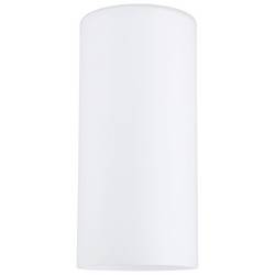Paulmann Raja 95606 stínítko na lampu opálová