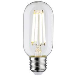 Paulmann 29137 LED trubice Energetická třída (EEK2021) E (A - G) E27 9 W teplá bílá (Ø x d) 45 mm x 110 mm 1 ks