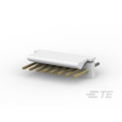 TE Connectivity 641126-8, 1 ks Package