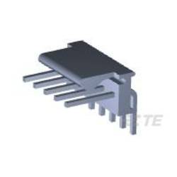 TE Connectivity 641127-5, 1 ks