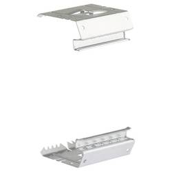 Hager BRS851309 Spojka (š x v) 130 mm x 85 mm 1 ks