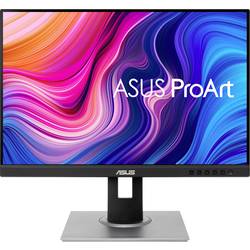 Asus PA248QV LED monitor 61.2 cm (24.1 palec) 1920 x 1200 Pixel 16:10 5 ms IPS LED