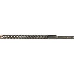 Heller Tools 29744 8 29744 8 příklepový vrták 1 ks 16 mm Celková délka 1000 mm 1 ks