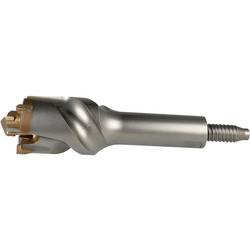 Heller 28920 7 frézovací korunka, 1 ks, 45 mm, 1 ks