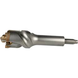 Heller 28922 1 frézovací korunka 1 ks 1 ks