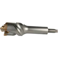 Heller 28921 4 frézovací korunka, 1 ks, 50 mm, 1 ks