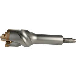 Heller 28924 5 frézovací korunka, 1 ks, 68 mm, 1 ks