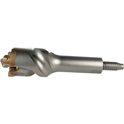 Heller 28923 8 frézovací korunka, 1 ks, 60 mm, 1 ks