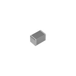 TE Connectivity TE AMP Nanonics Products 1925115-2 1 ks