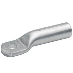 Klauke 211R12 kabelové oko 180 ° M12 240 mm² 1 ks