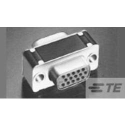 TE Connectivity TE AMP AMPLIMITE - Aerospace & Military 211013-4 1 ks Package